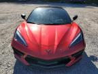 2024 Chevrolet Corvette Stingray 2Lt for Sale in Marlboro, NY - Water/Flood