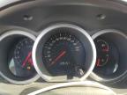 Chicago Heights, IL에서 판매 중인 2008 Suzuki Grand Vitara  - Front End