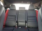 2021 LEXUS NX 300 BASE for sale at Copart ON - TORONTO