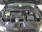 2016 Honda Civic Lx продається в Homestead, FL - Rear End