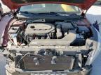 2016 Hyundai Sonata Sport   продається в Haslet, TX - Front End