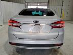 2017 Ford Fusion S for Sale in Corpus Christi, TX - Minor Dent/Scratches