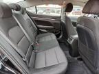 2018 Hyundai Elantra Sel for Sale in Grand Prairie, TX - Front End