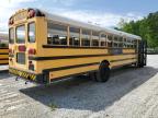 2010 Ic Corporation 3000 Ce zu verkaufen in Fairburn, GA - Mechanical