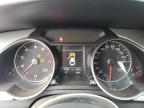 2015 Audi A5 Premium Plus for Sale in Grenada, MS - Front End