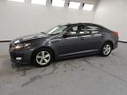 Wheeling, IL에서 판매 중인 2015 Kia Optima Lx - Front End