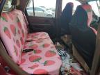 2003 Honda Cr-V Lx for Sale in Austell, GA - All Over
