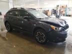Avon, MN에서 판매 중인 2015 Subaru Xv Crosstrek 2.0 Limited - Front End