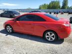 2006 Honda Civic Ex for Sale in Arlington, WA - Rear End