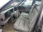 1995 Buick Park Avenue  იყიდება New Britain-ში, CT - Front End
