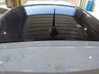 2013 VAUXHALL CORSA LIMI for sale at Copart EAST KILBRIDE