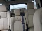 2010 Land Rover Lr4 Hse Luxury na sprzedaż w Columbus, OH - Mechanical