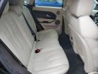 2013 Land Rover Range Rover Evoque Prestige Premium for Sale in Augusta, GA - Front End