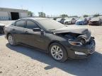 2019 Chevrolet Malibu Lt for Sale in Greenwood, NE - All Over