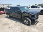 2013 Toyota Tacoma Double Cab for Sale in Kansas City, KS - Front End