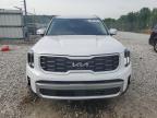 2023 Kia Telluride S იყიდება Prairie Grove-ში, AR - Rear End