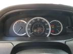 2014 Honda Accord Ex zu verkaufen in Hillsborough, NJ - Front End