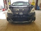 2016 Toyota Prius C de vânzare în San Antonio, TX - Minor Dent/Scratches