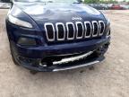 2014 JEEP CHEROKEE L for sale at Copart WESTBURY
