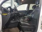 2014 Hyundai Santa Fe Sport  for Sale in Ham Lake, MN - Hail