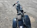 2014 Harley-Davidson Fld Switchback for Sale in York Haven, PA - Side