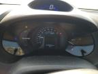 2013 Honda Insight Lx for Sale in American Canyon, CA - Side