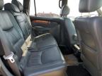 2007 Lexus Gx 470 продається в Elgin, IL - Front End