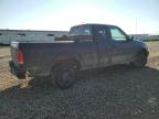 2000 Ford F150  na sprzedaż w Bismarck, ND - All Over