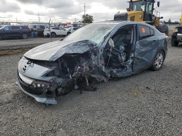 Vehicul