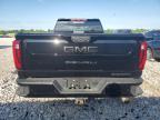 2024 Gmc Sierra K3500 Denali zu verkaufen in Lawrenceburg, KY - Minor Dent/Scratches