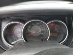 2009 Nissan Versa S за продажба в Elgin, IL - Front End