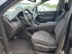 2019 Buick Enclave  for Sale in Cahokia Heights, IL - Rear End