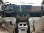 2003 Gmc Savana Rv G1500 на продаже в Elgin, IL - Front End