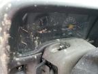 2001 Jeep Cherokee Sport იყიდება Hurricane-ში, WV - Rollover