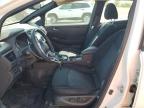 2023 NISSAN LEAF SV PLUS   for sale at Copart QC - MONTREAL