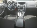 2014 Ford Focus Se en Venta en Hueytown, AL - Undercarriage