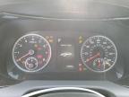 2024 Kia K5 Gt Line for Sale in Van Nuys, CA - Front End