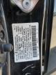 2017 Honda Civic Ex for Sale in Sacramento, CA - Front End