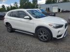 2018 Bmw X1 Xdrive28I იყიდება Portland-ში, OR - Rear End