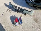 2023 Toyota Tacoma Double Cab for Sale in Haslet, TX - Rear End