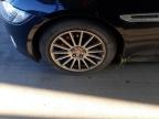 2016 JAGUAR XF PRESTIG for sale at Copart SANDTOFT