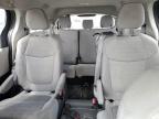 Elgin, IL에서 판매 중인 2021 Toyota Sienna Le - Rear End