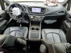 2022 Chrysler Pacifica Limited იყიდება Elgin-ში, IL - Side