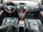 2004 Lexus Rx 330 за продажба в Los Angeles, CA - Normal Wear