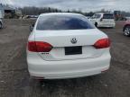 2014 VOLKSWAGEN JETTA SE à vendre chez Copart ON - COOKSTOWN