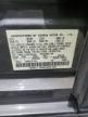 2005 Nissan Altima S იყიდება Memphis-ში, TN - Front End