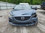 2014 Mazda 6 Touring   for Sale in Hurricane, WV - Front End