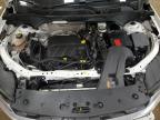 2024 Chevrolet Trax 1Lt en Venta en Davison, MI - Front End