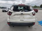 2017 Ford Escape Se for Sale in Lebanon, TN - Rear End