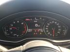 2021 Audi A4 Premium 40 продається в Harleyville, SC - All Over